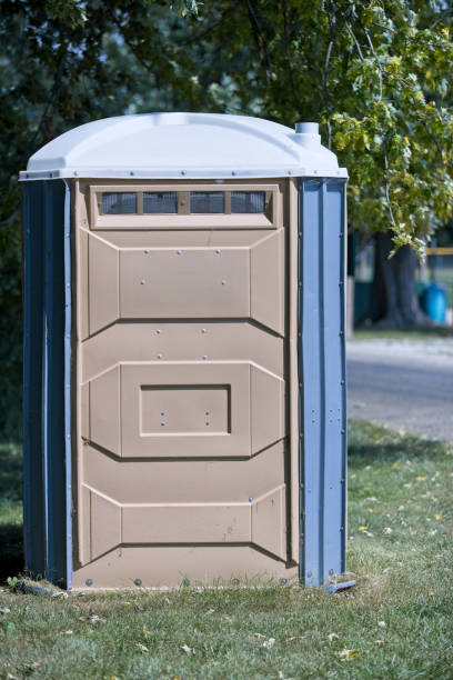 New Orleans Station, LA porta potty rental Company